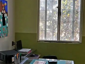 place photo 53