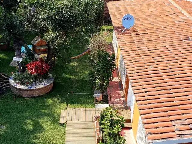 place photo 40