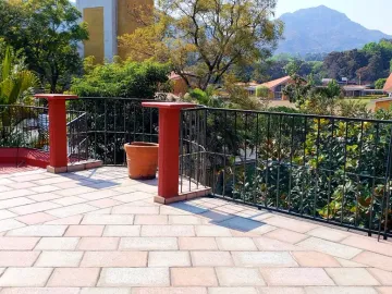 place photo 50
