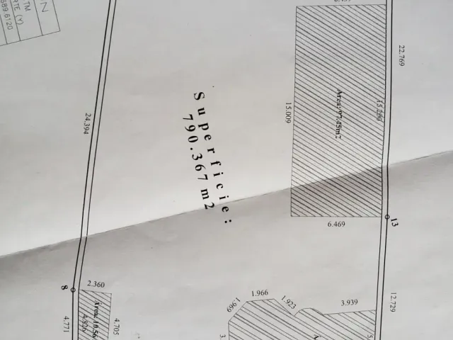 place photo 60