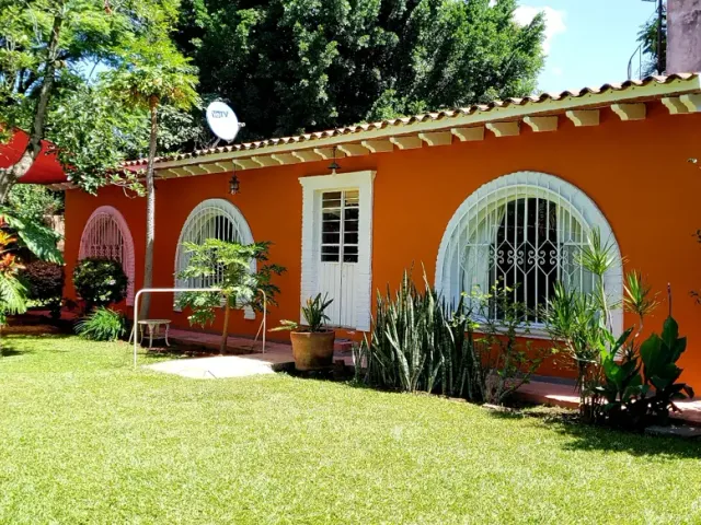 place photo 64