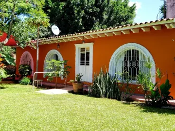 place photo 64