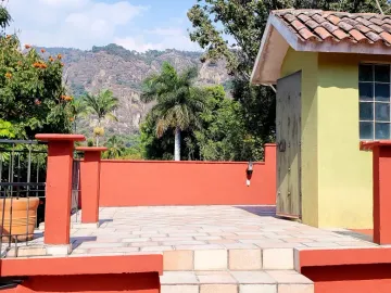 place photo 51
