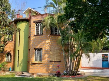 place photo 41