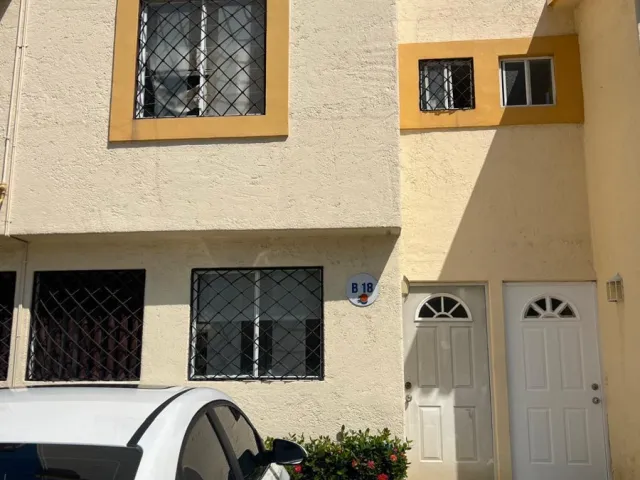 place photo 28