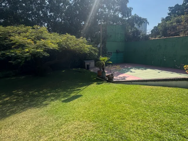 place photo 13