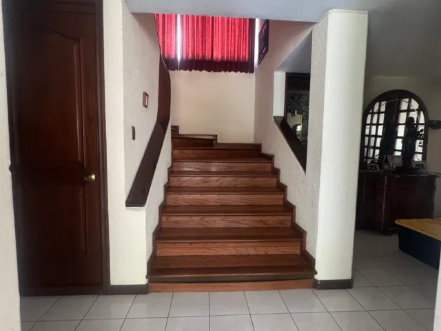 place photo 42