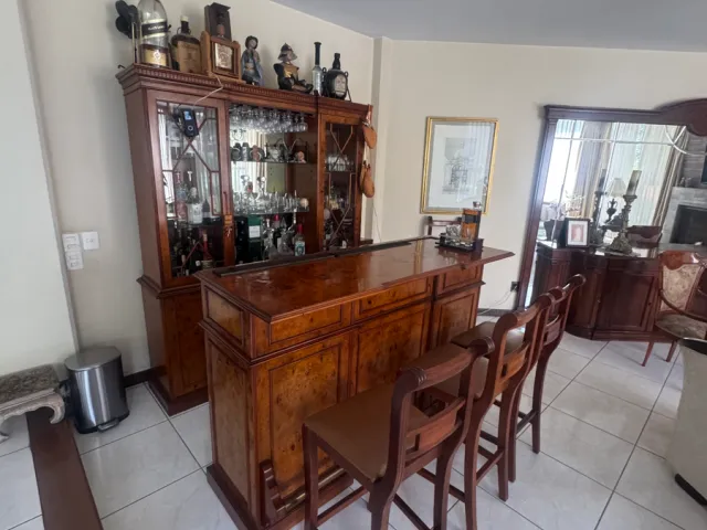 place photo 45