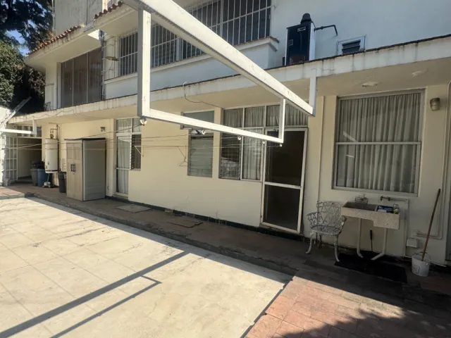 place photo 35