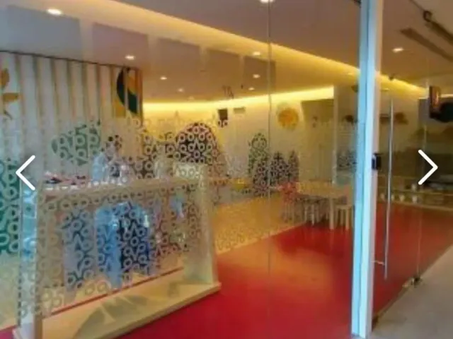 place photo 24