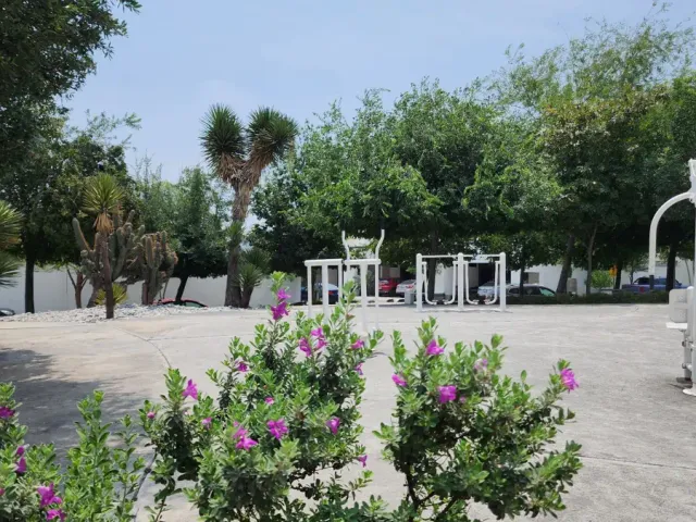 place photo 35