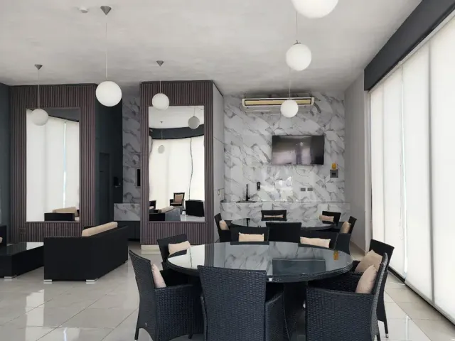 place photo 39