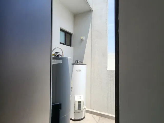 place photo 30