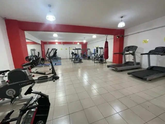 place photo 16