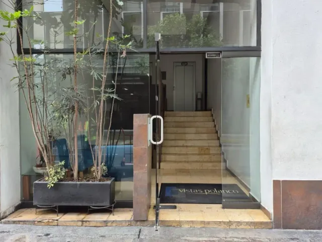 place photo 19