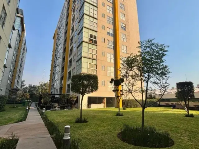 place photo 18