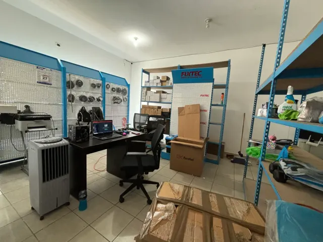 place photo 5