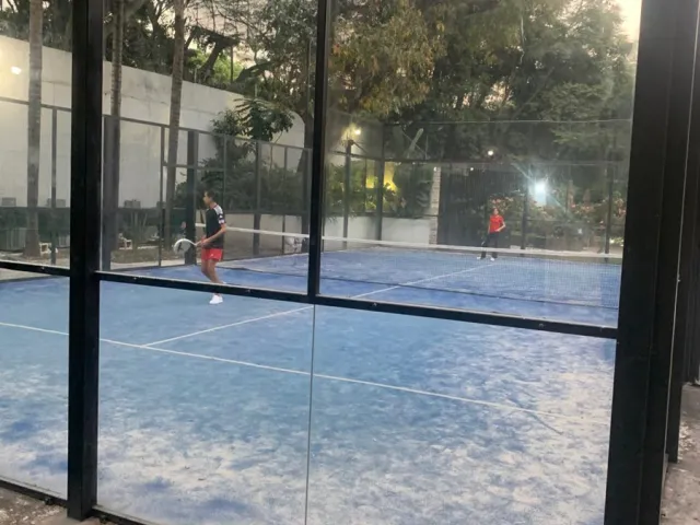 place photo 19