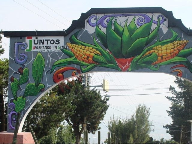 place photo 17