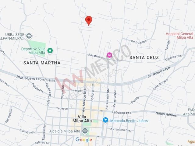 place photo 8