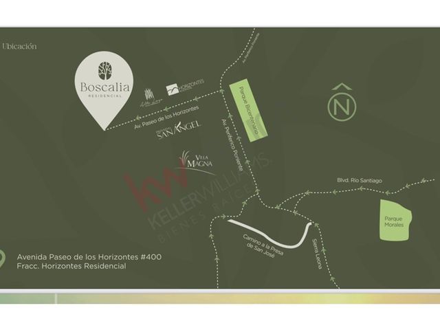 place photo 27