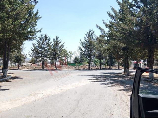 place photo 63