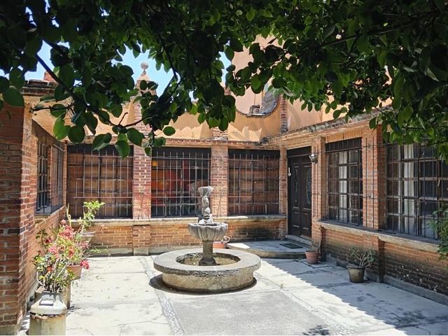 place photo 27
