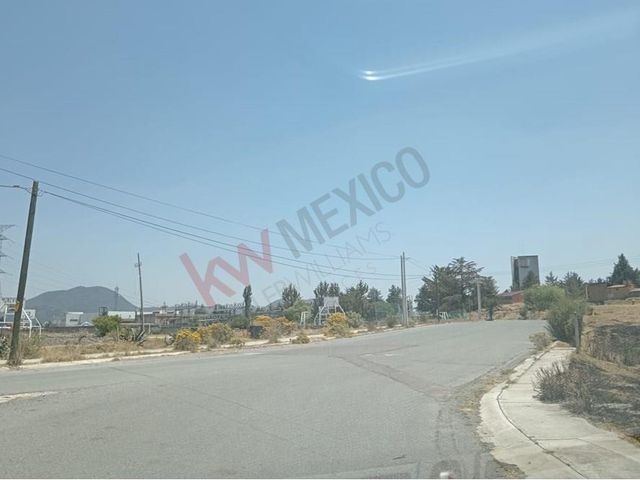 place photo 58