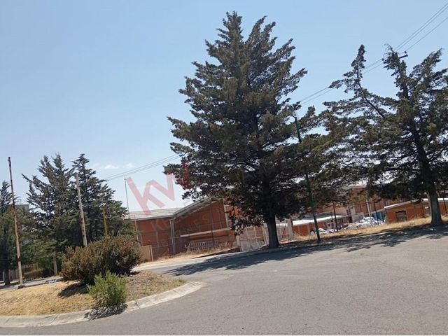 place photo 55
