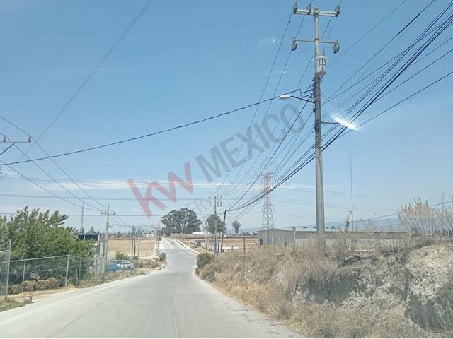 place photo 61