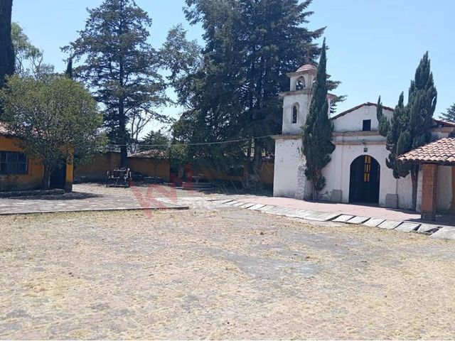 place photo 52
