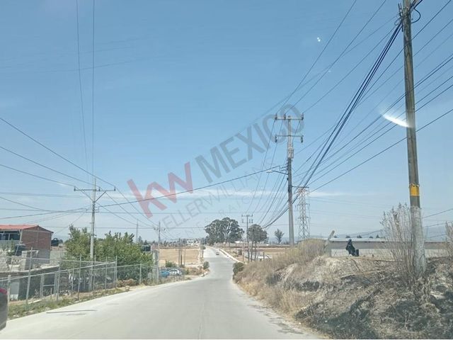 place photo 62
