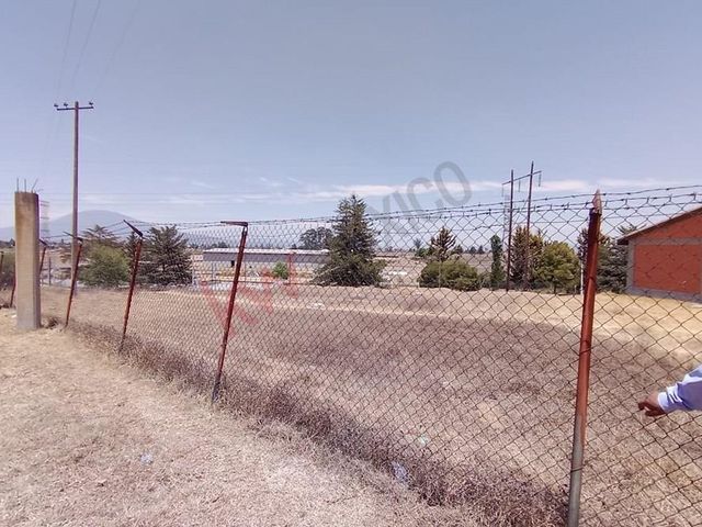 place photo 45