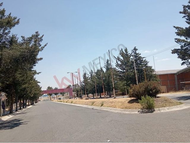 place photo 57