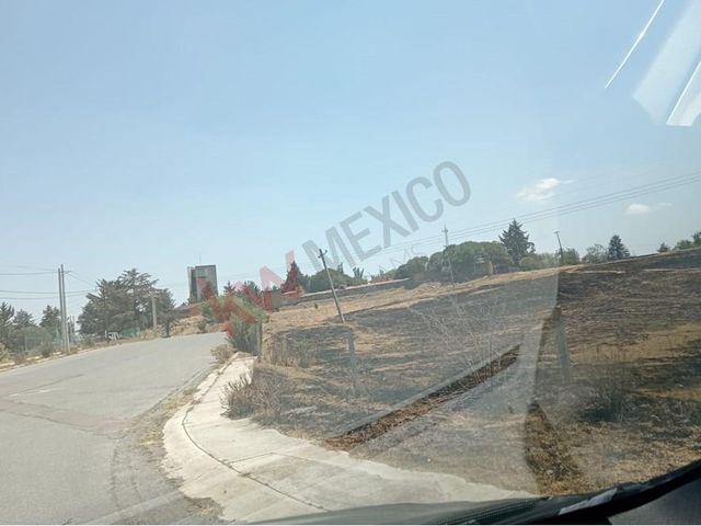 place photo 60