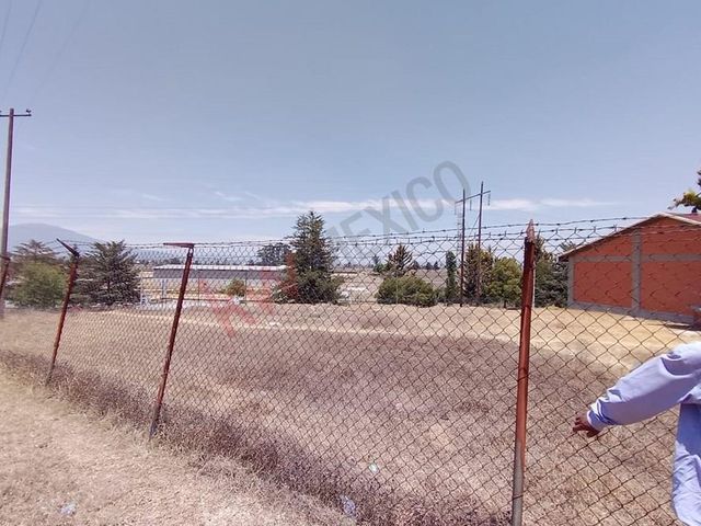 place photo 50