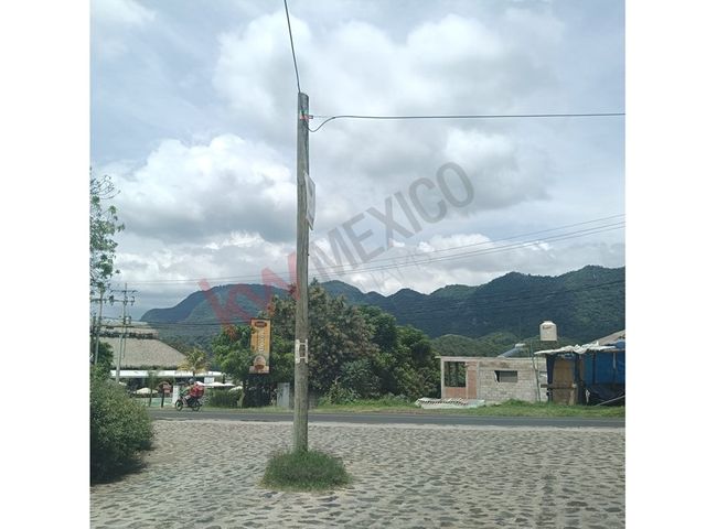 place photo 32