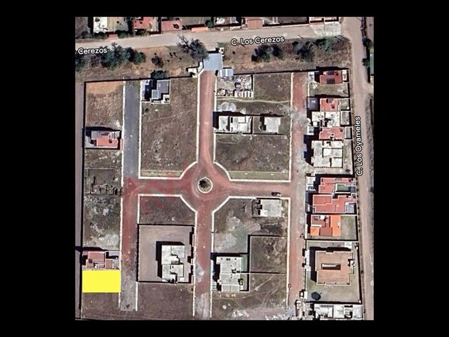 place photo 11