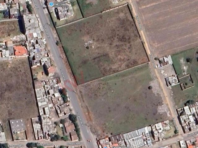 place photo 1
