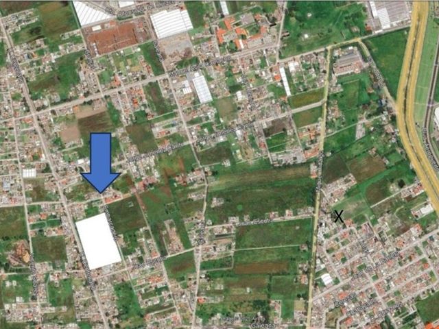 place photo 4