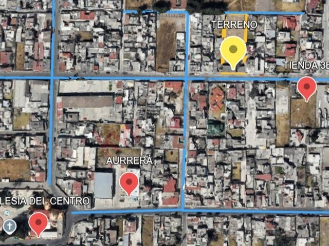 place photo 4