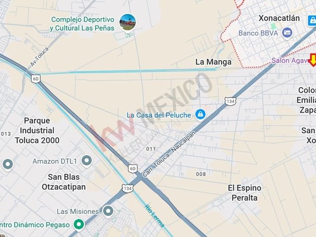 place photo 8