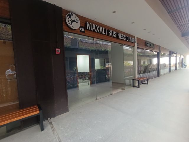 place photo 9
