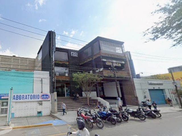 place photo 10