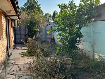 place photo 19