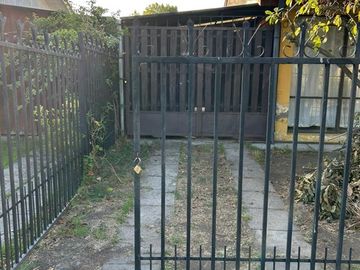 place photo 20