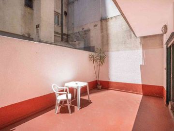 place photo 6