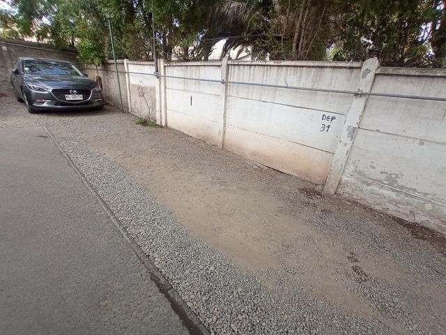 place photo 24