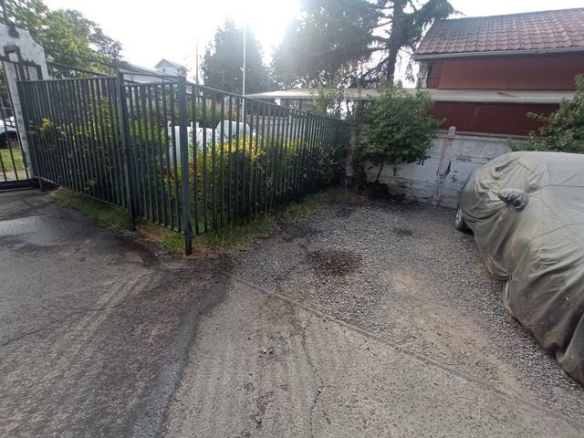 place photo 26