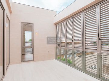 place photo 31